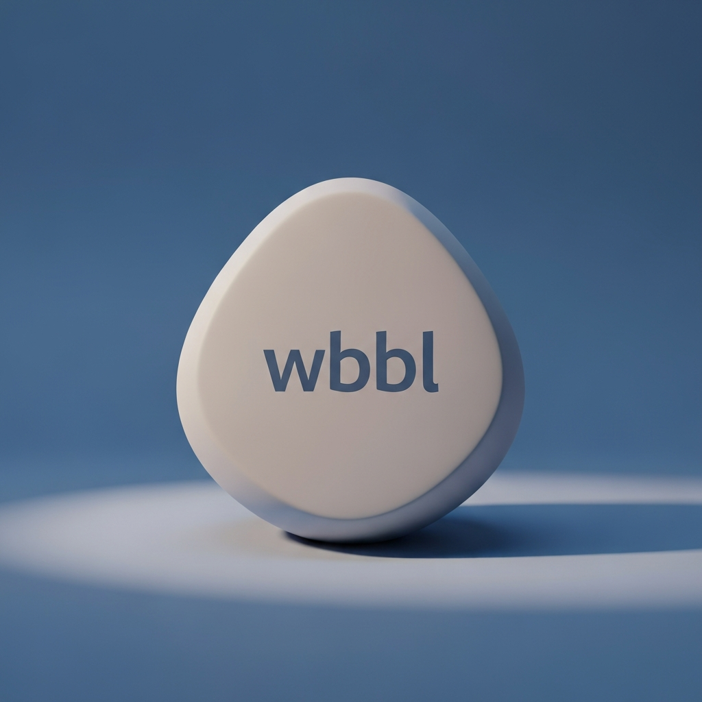 WBBL