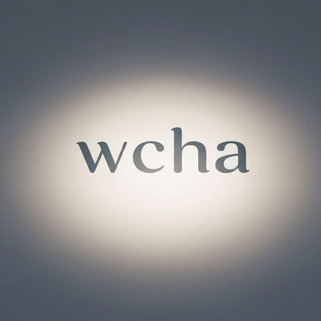 WCHA