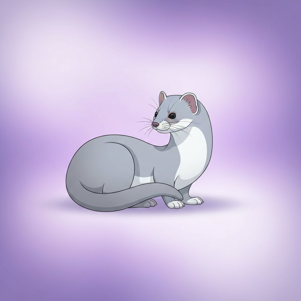 Weasel
