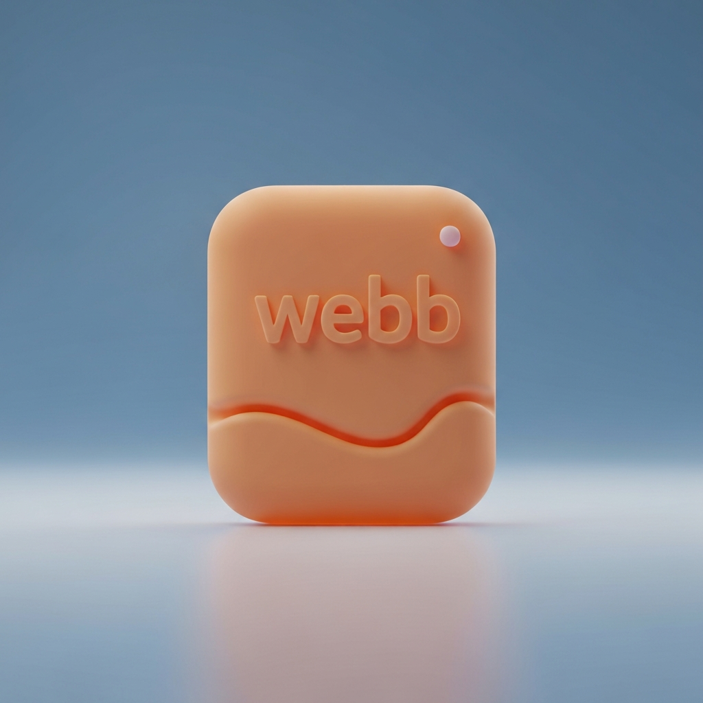 webb