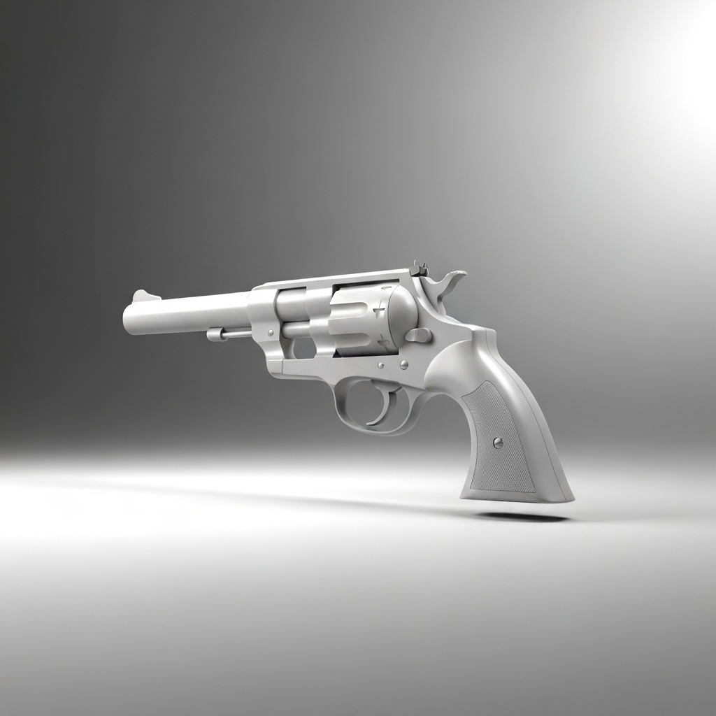 Webley
