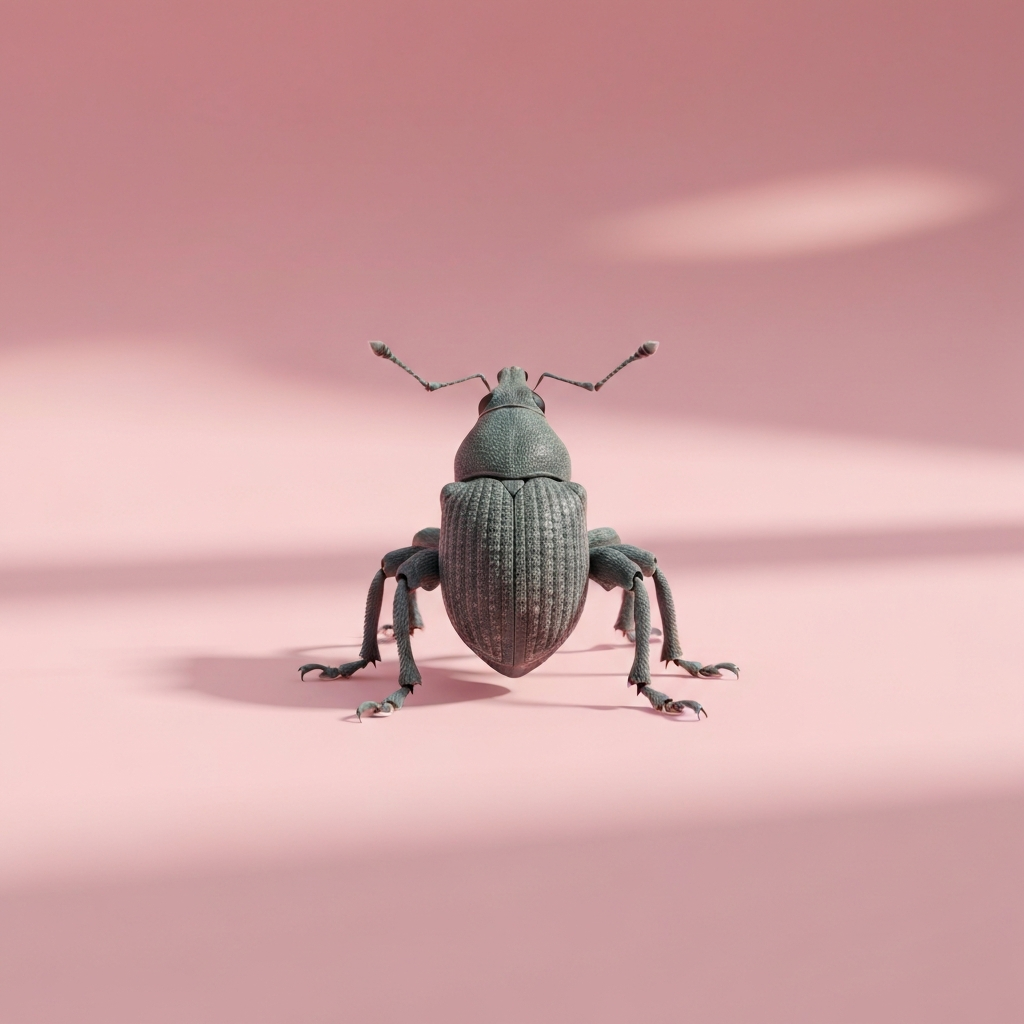 Weevil