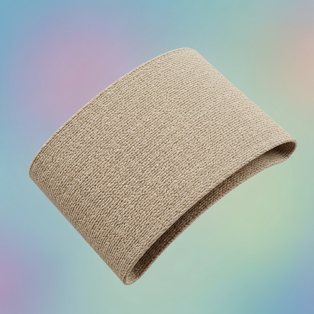 Weft