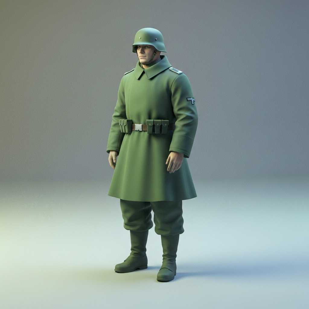 Wehrmacht