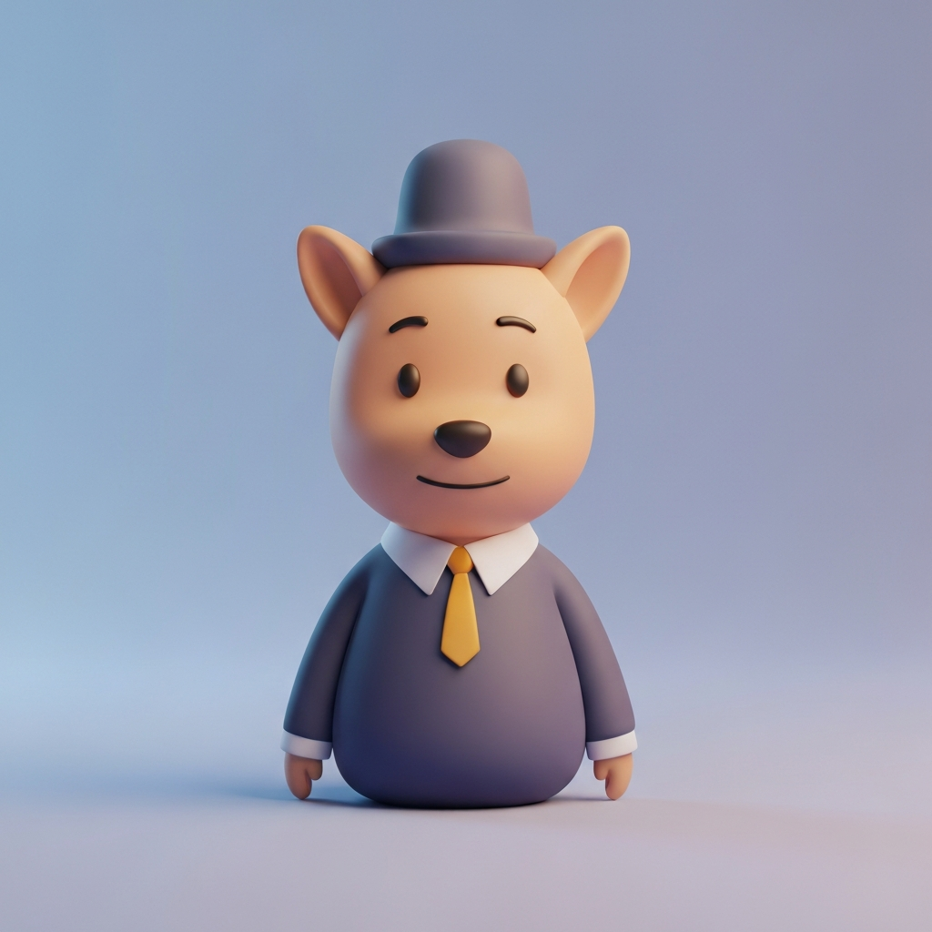 Wendell
