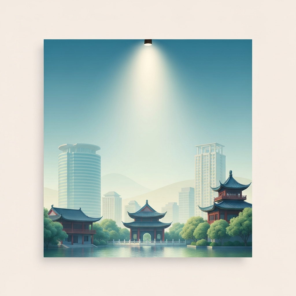 Wenzhou
