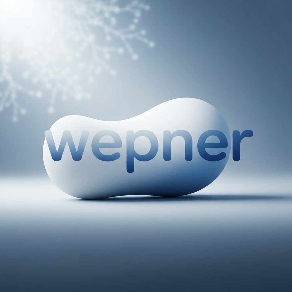 Wepner