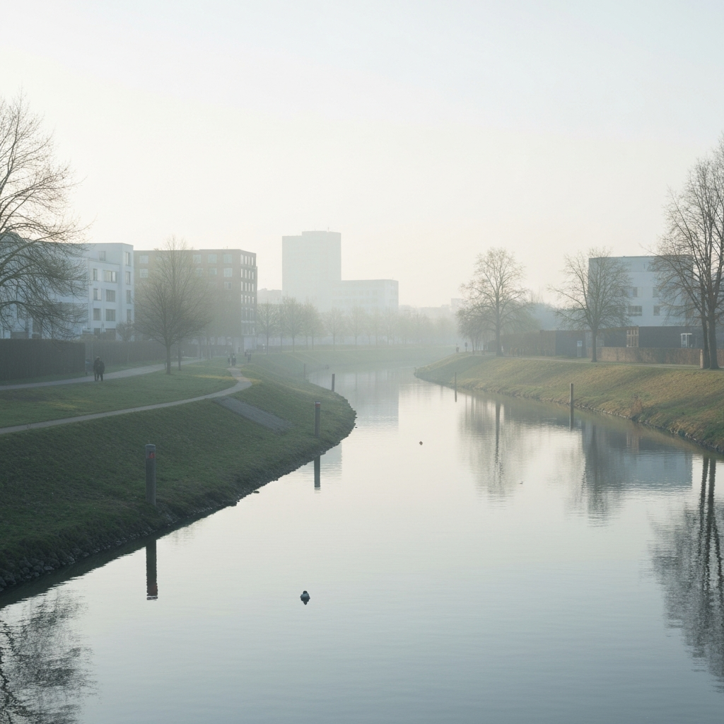 Weser