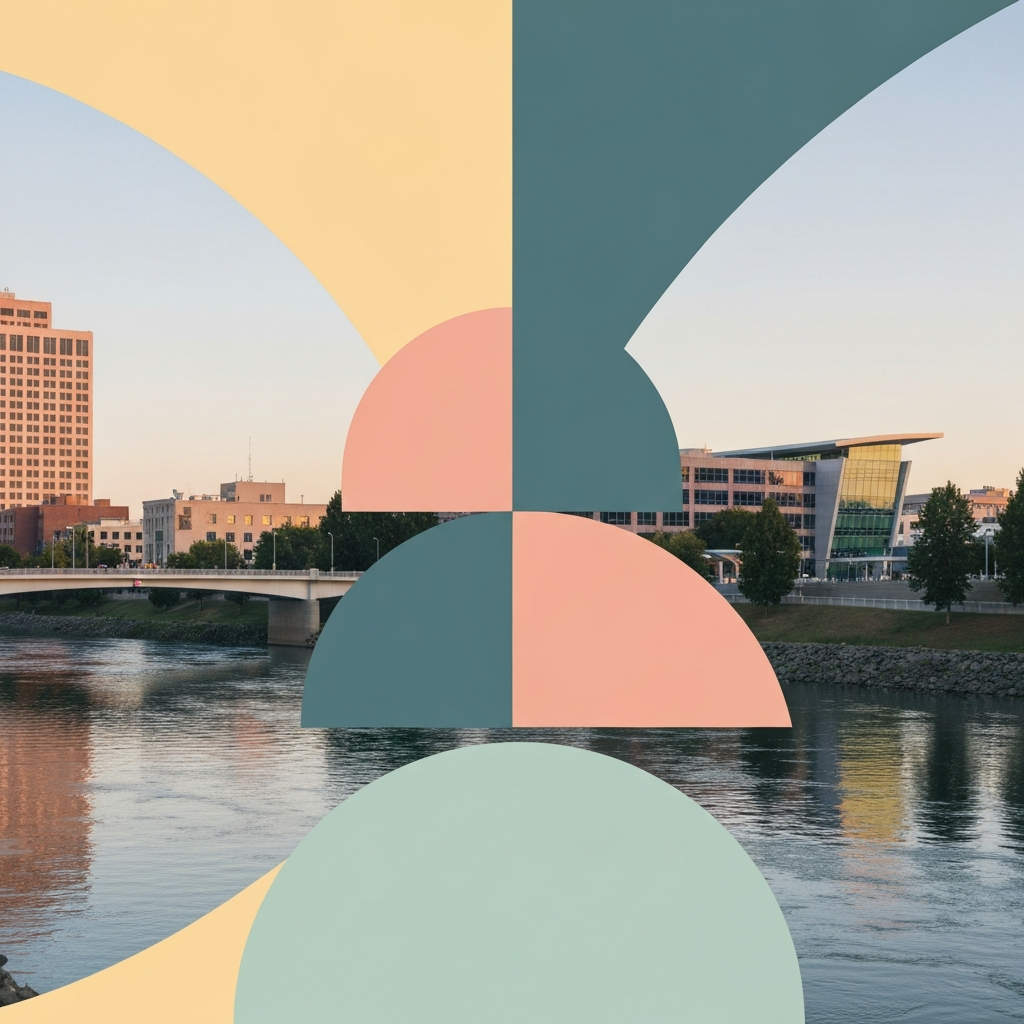 West Sacramento
