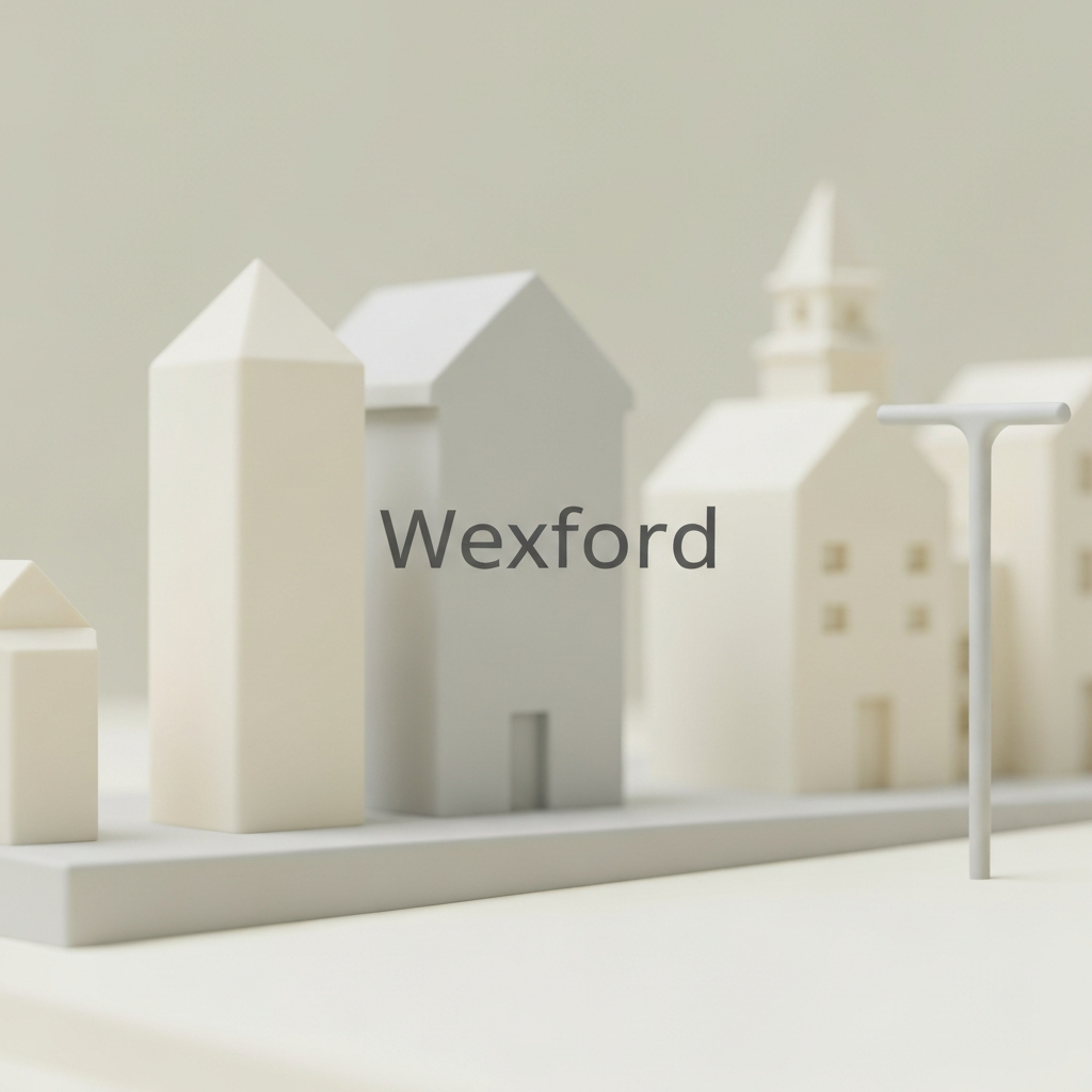 Wexford