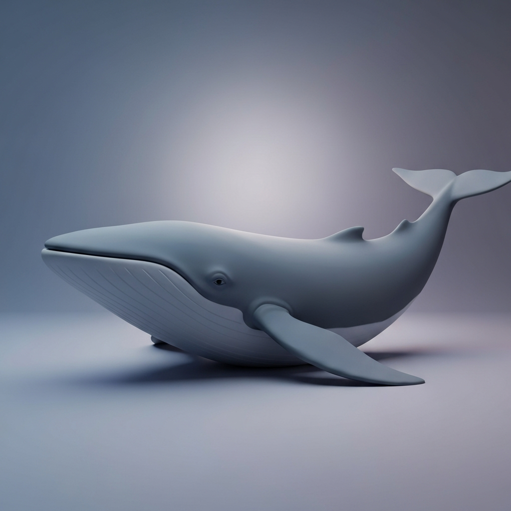 Whale
