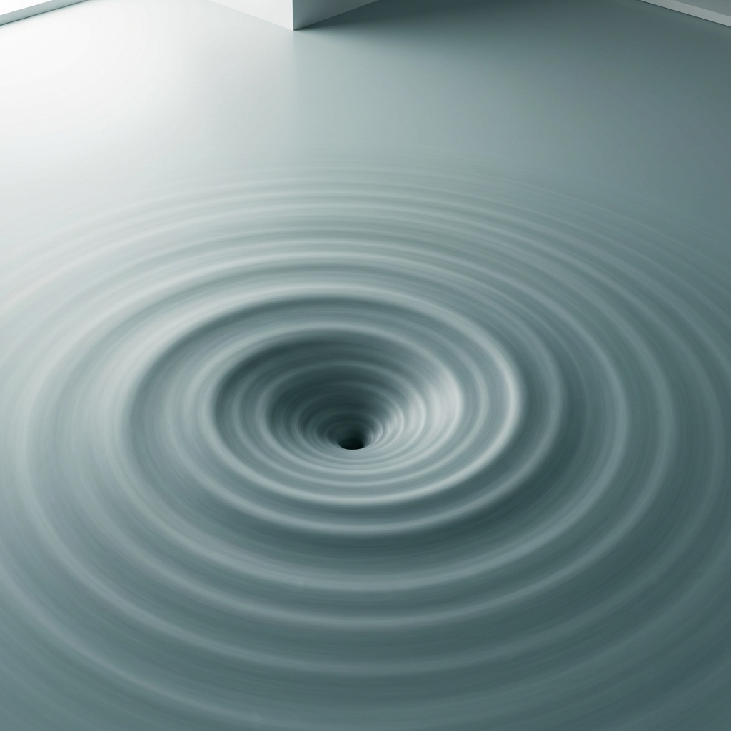 Whirlpool