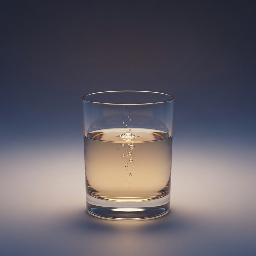 Whiskey