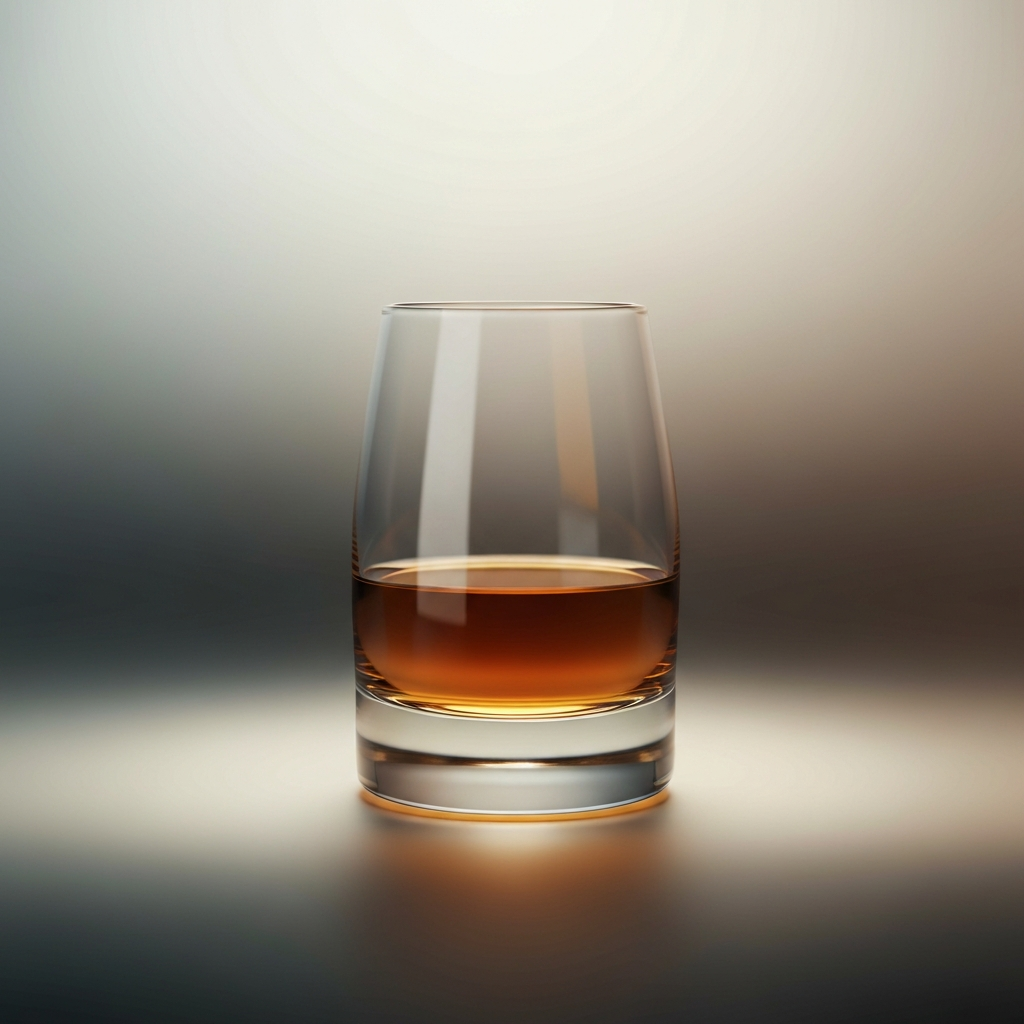 Whisky