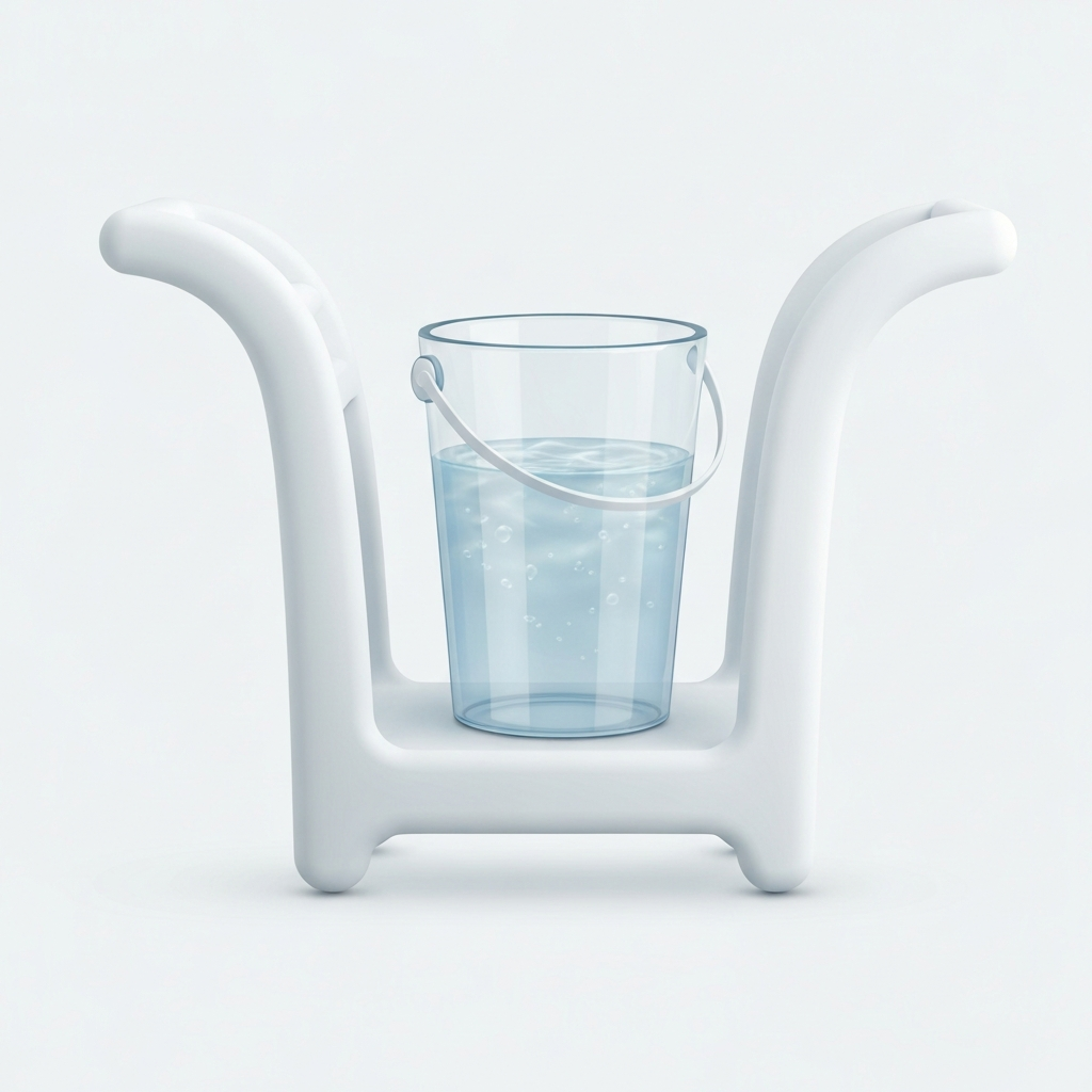 White Cart Water