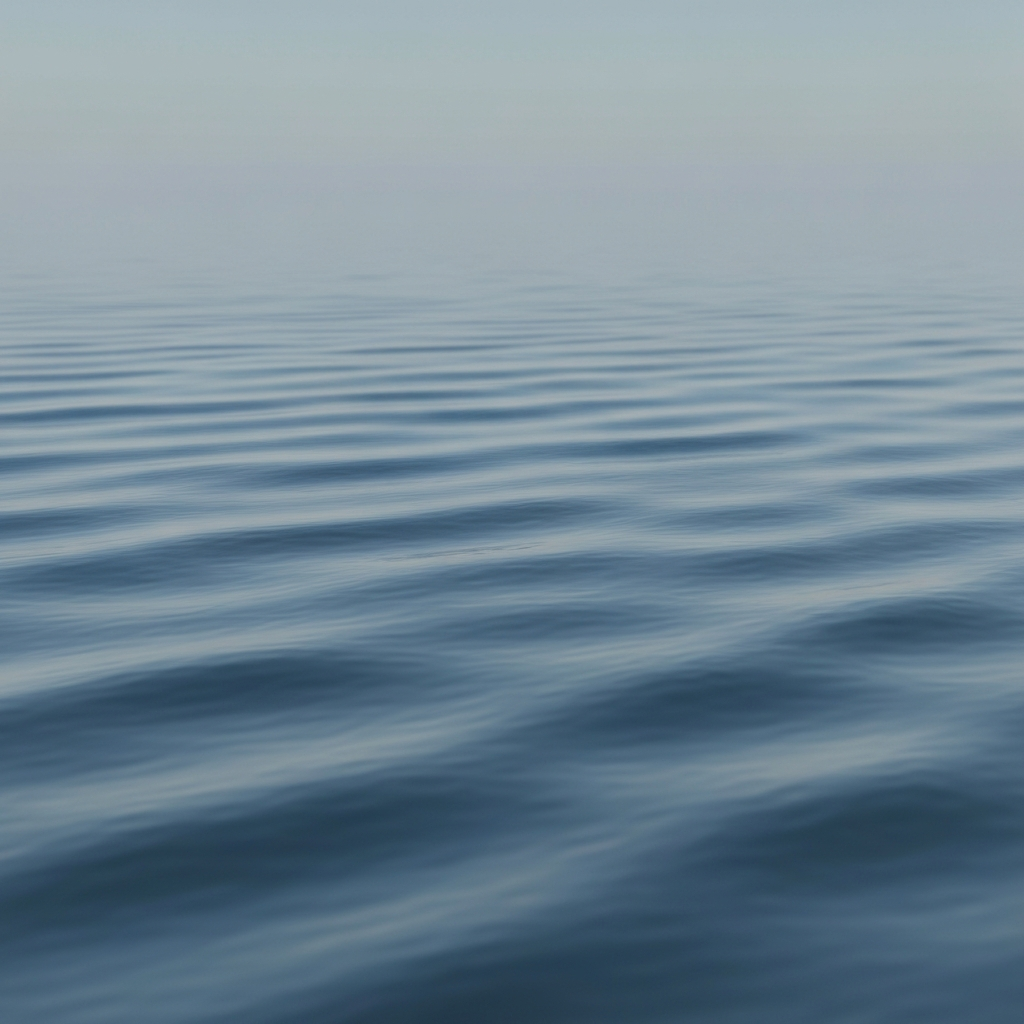 Whitecaps