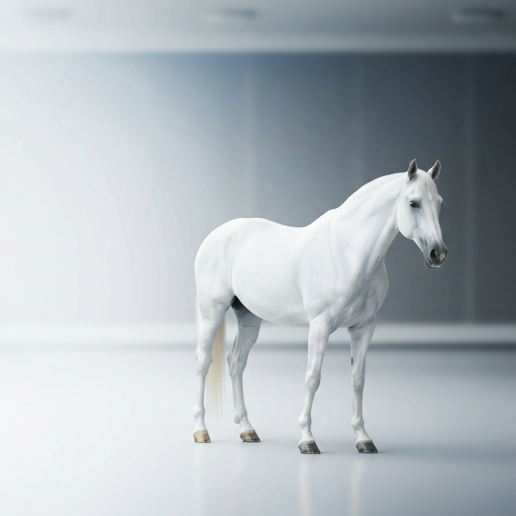 Whitehorse