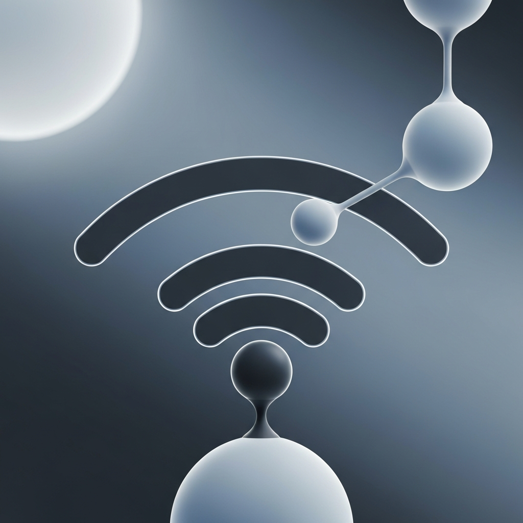Wi-Fi