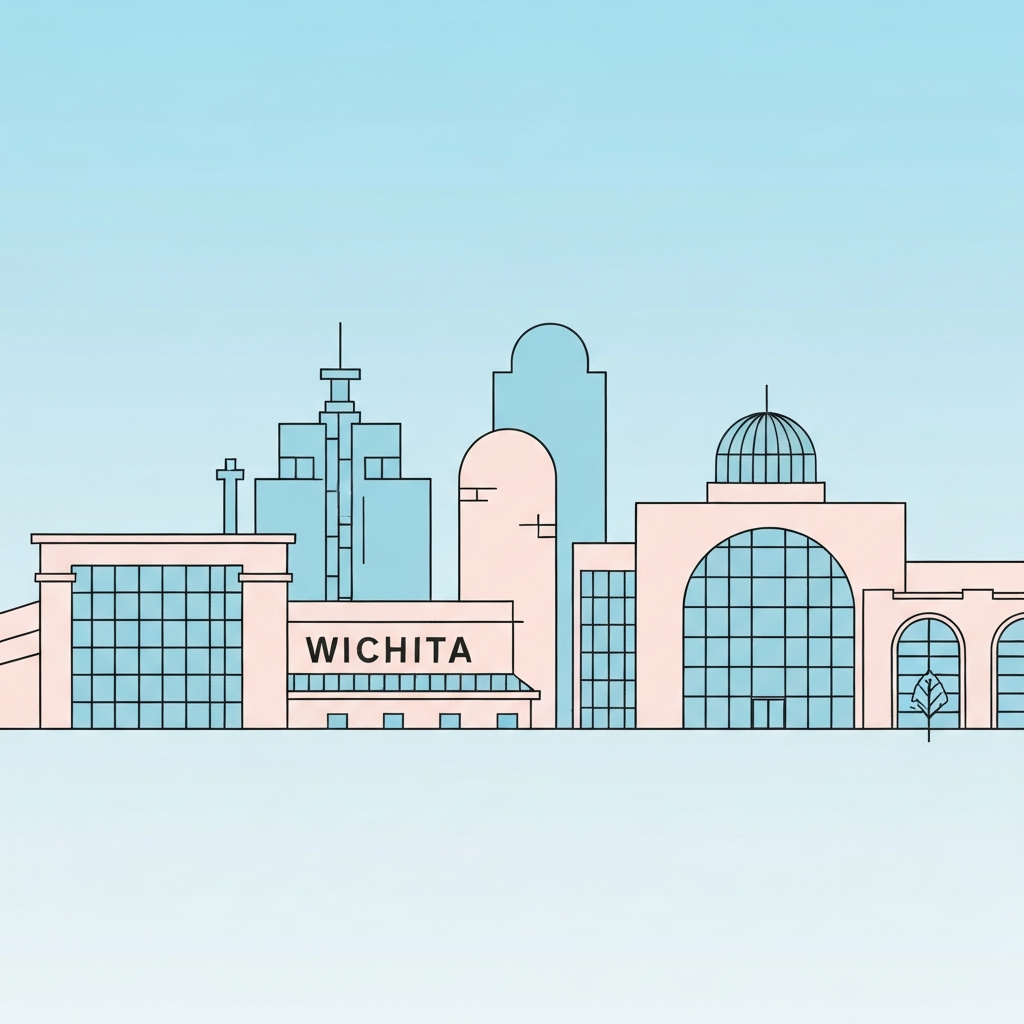 Wichita