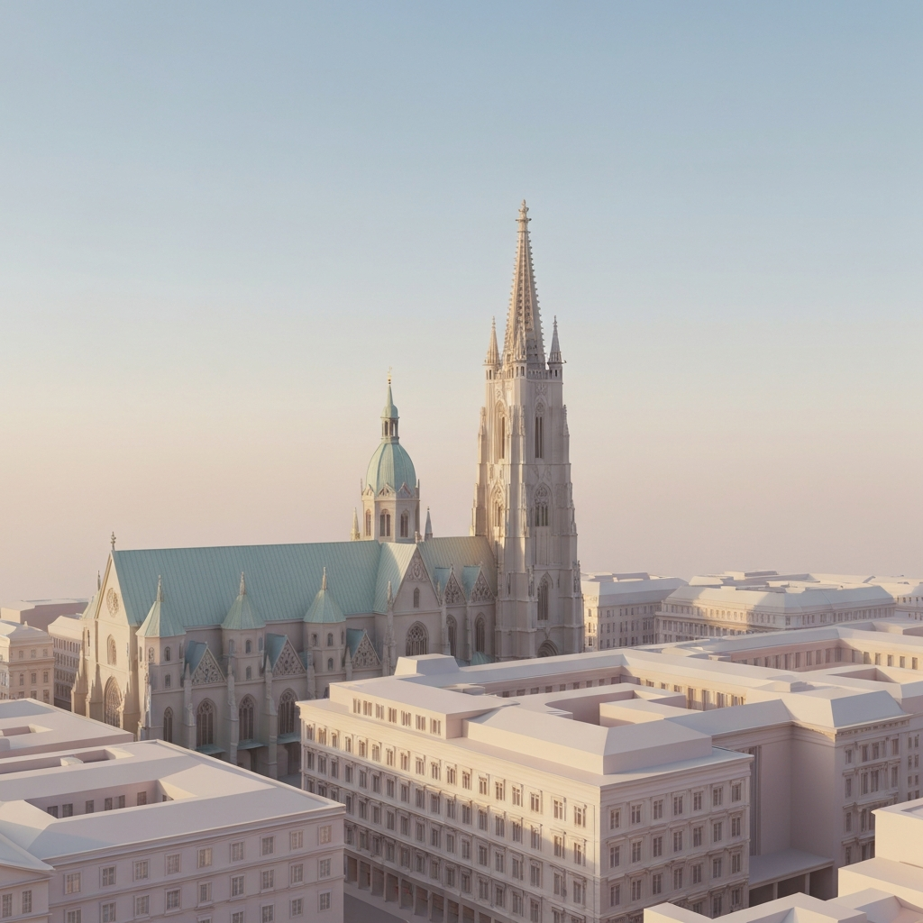 Wien
