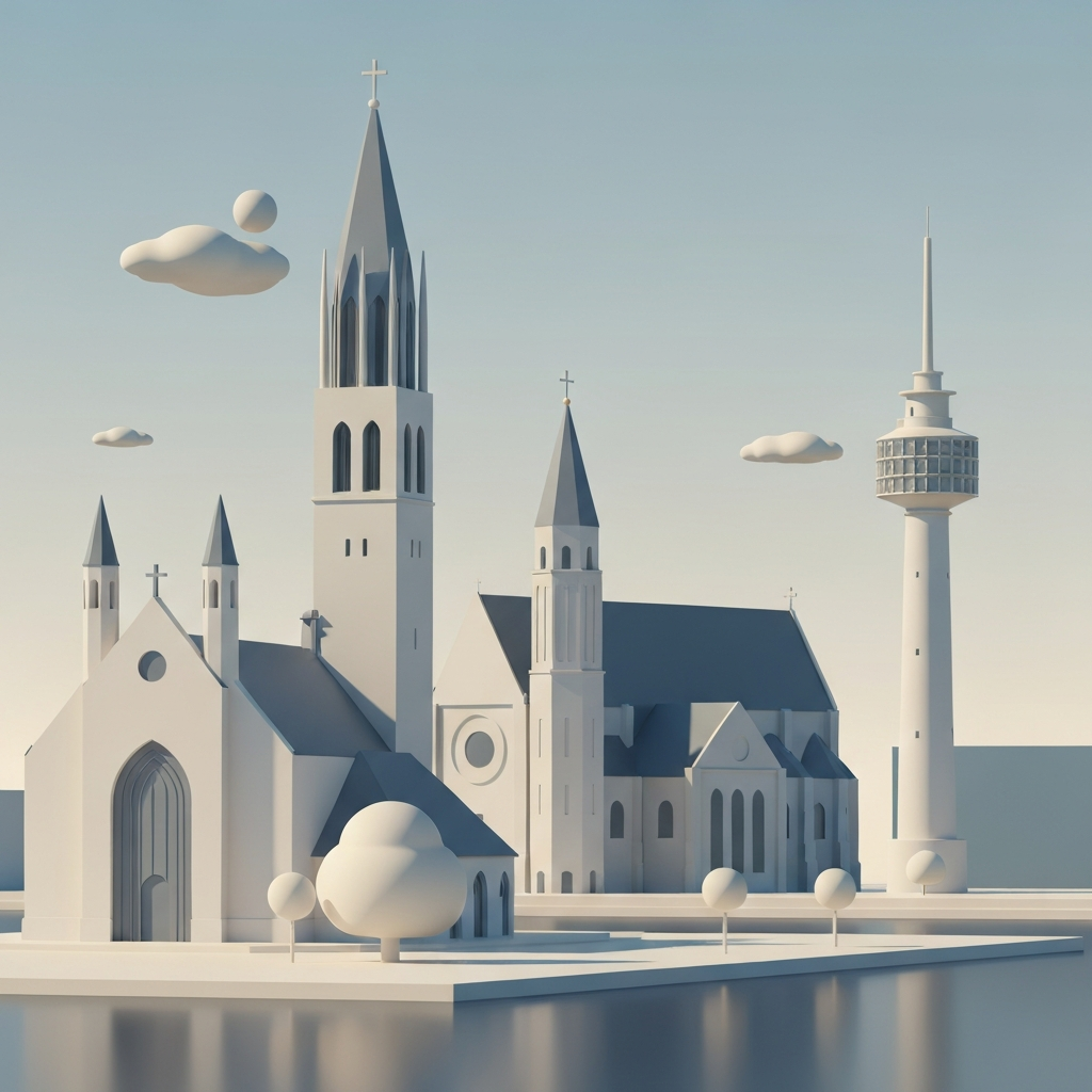 Wiesbaden