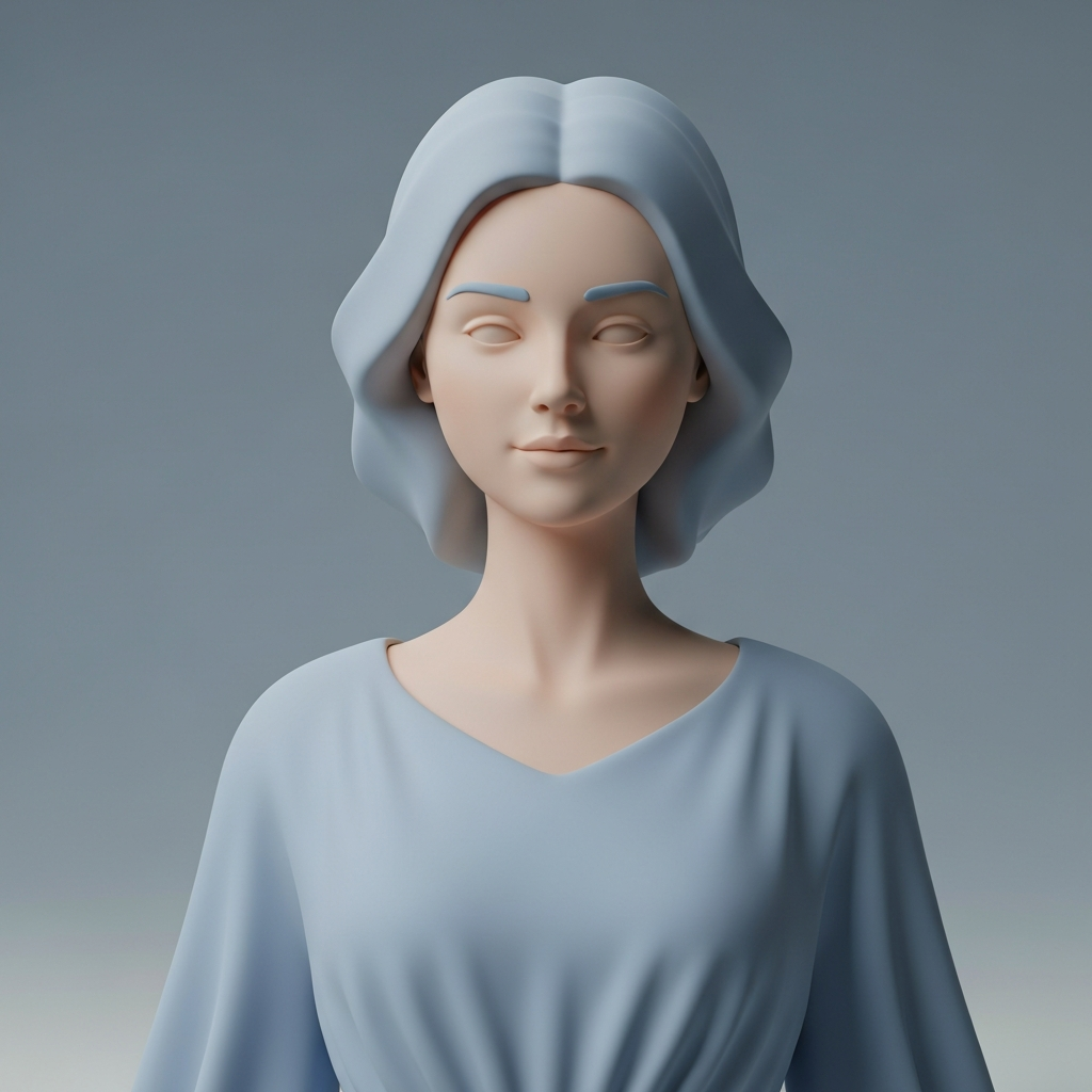 Wife