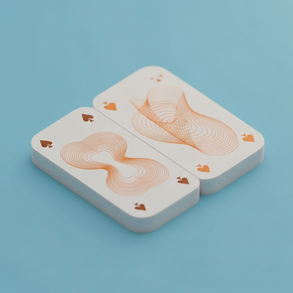 Wild Cards