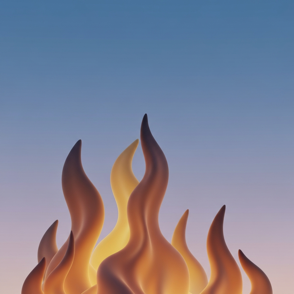 Wildfires