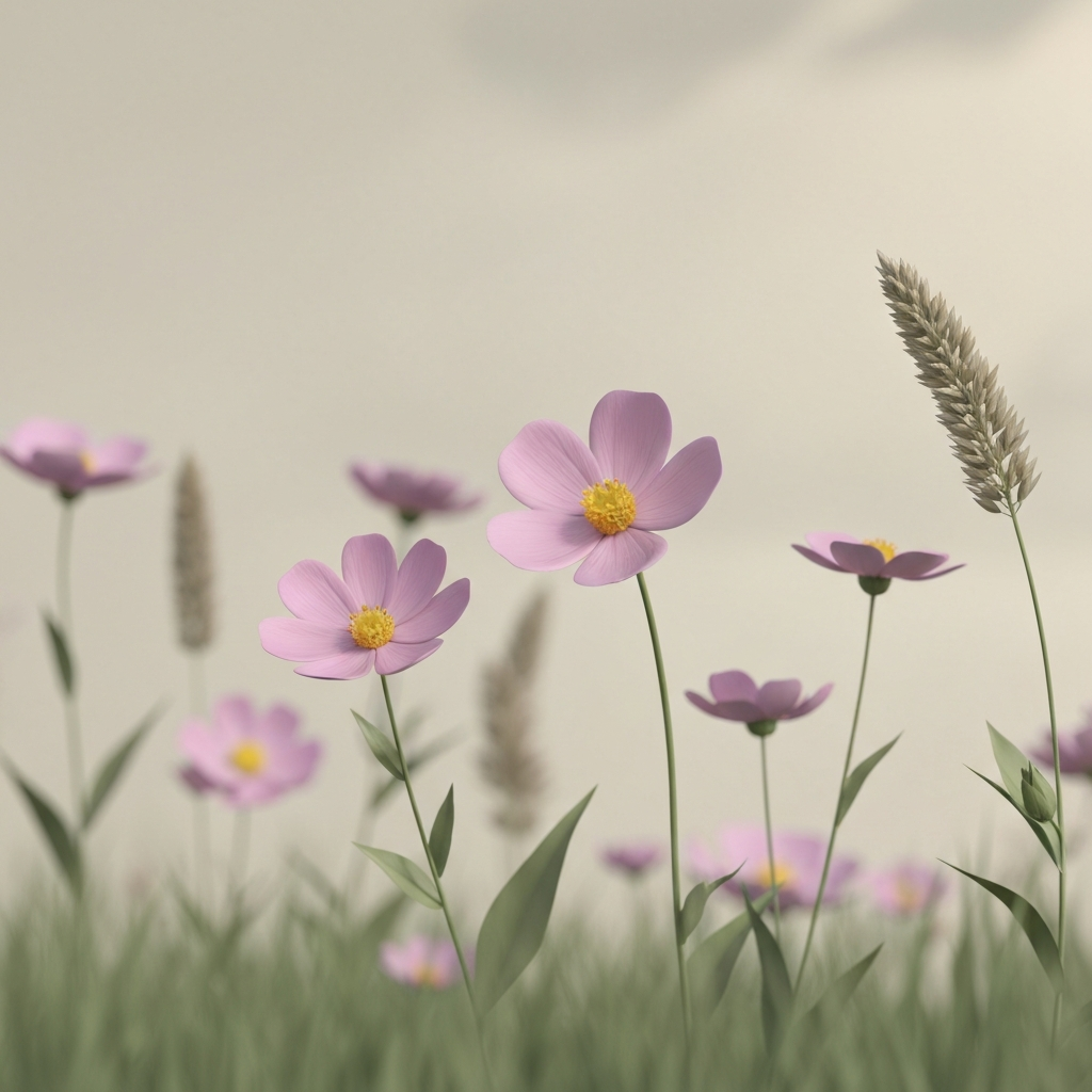 wildflower
