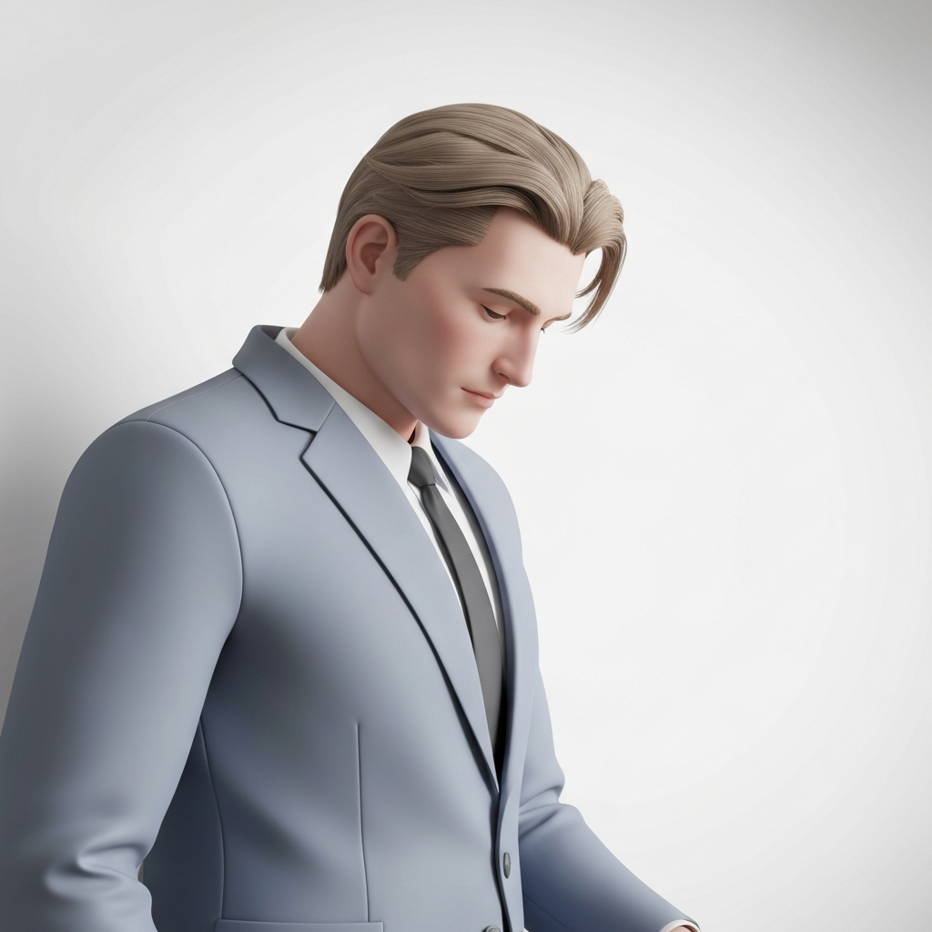 Wilhelm