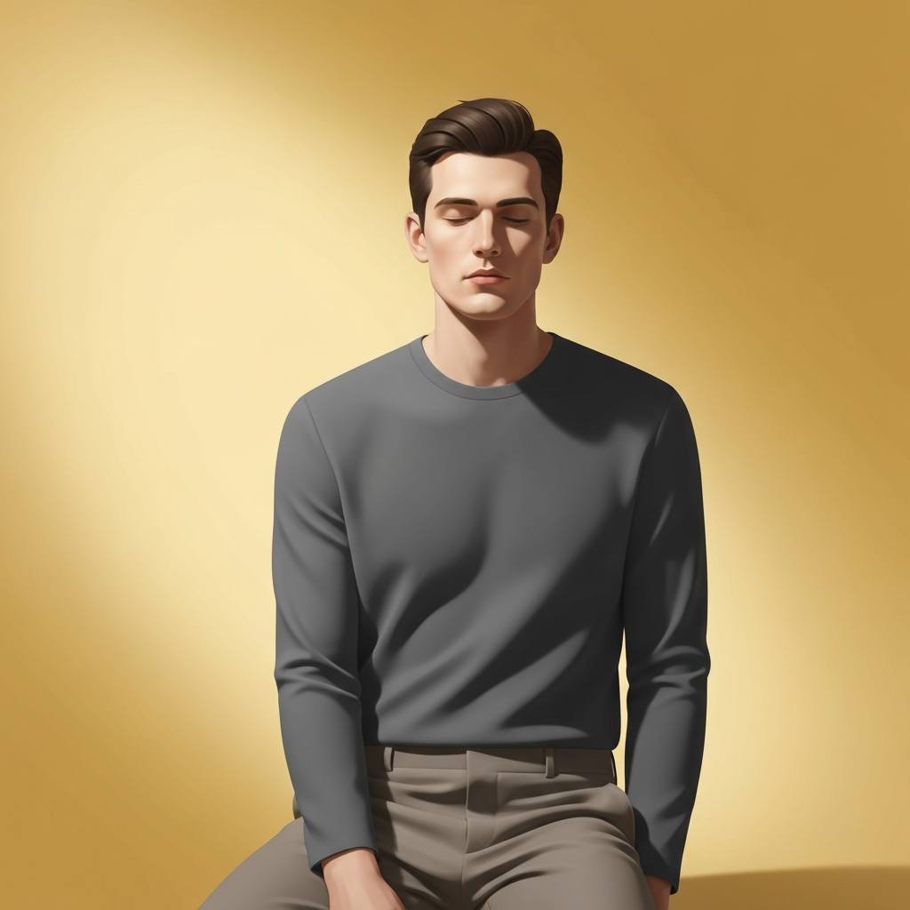 Willard