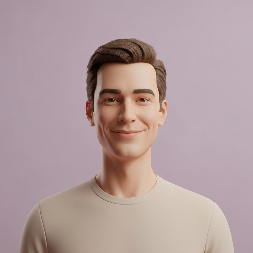 William