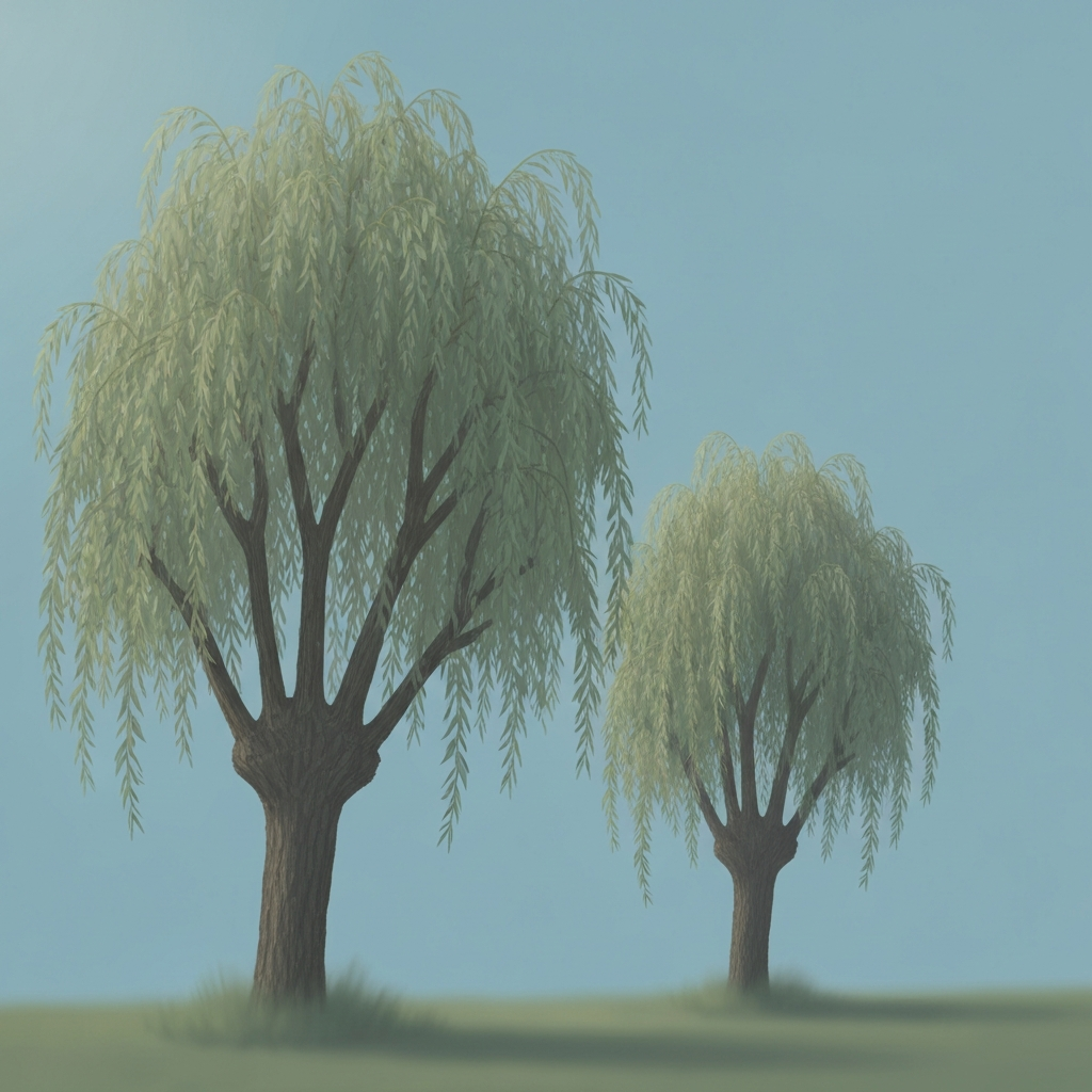 Willows