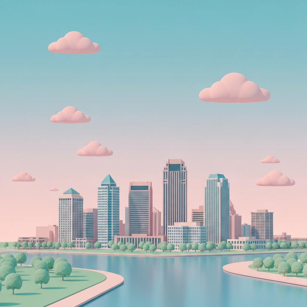 Wilmington