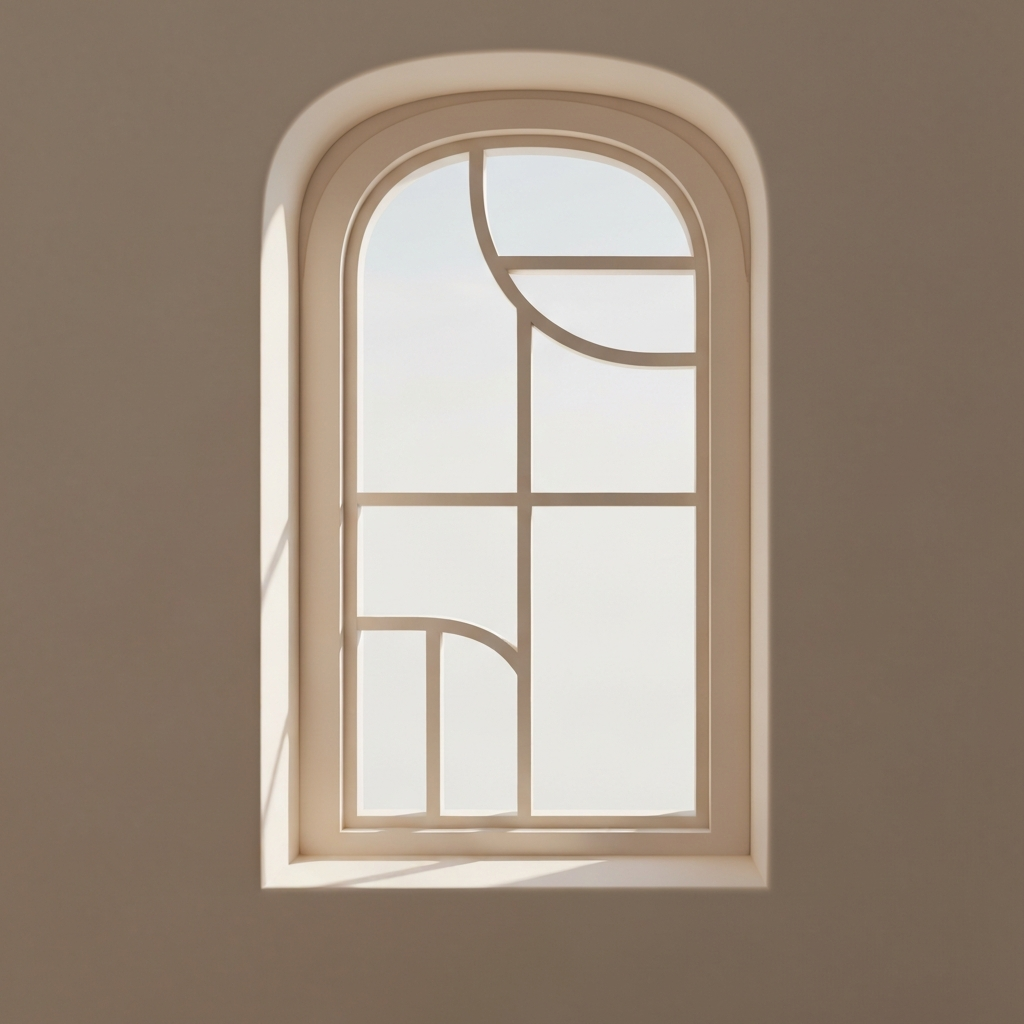 Window