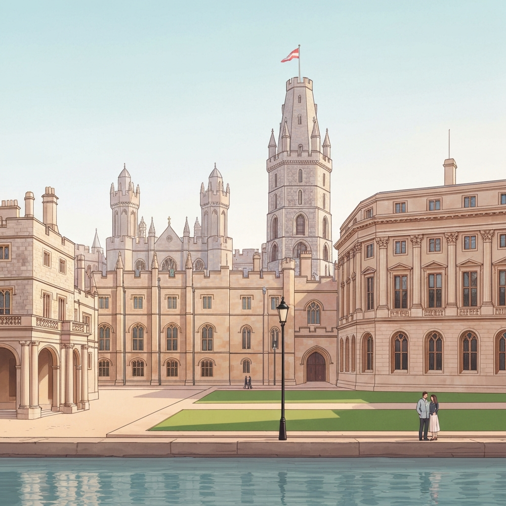 Windsor