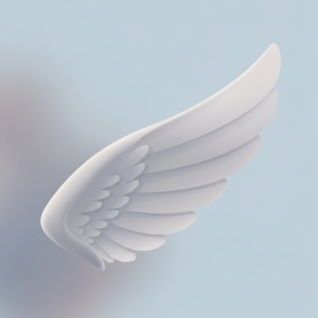 Wing
