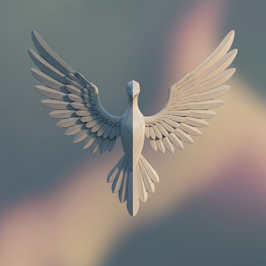 Wingspan