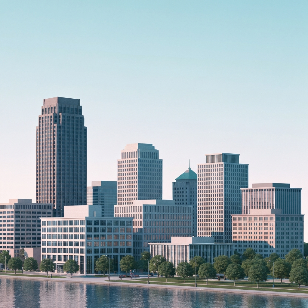 Winston-Salem