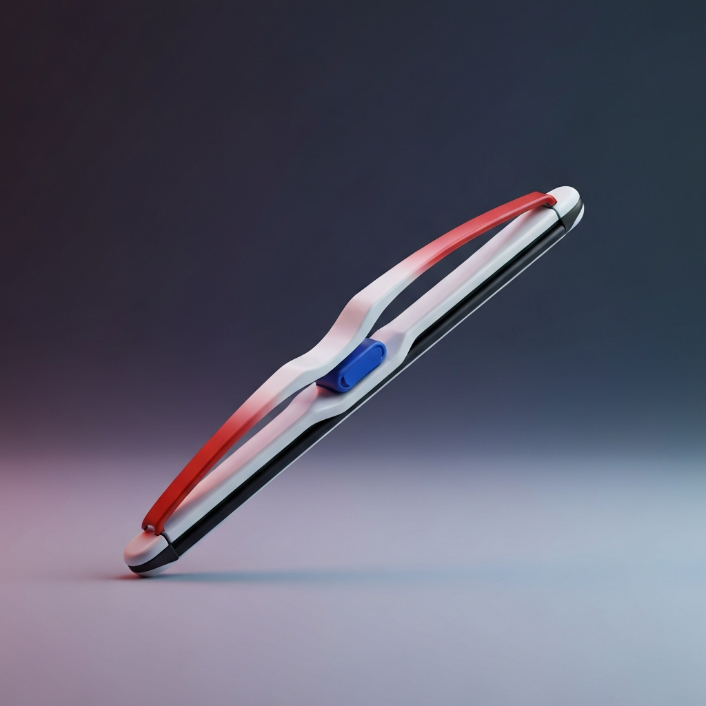 wiper patriotic front