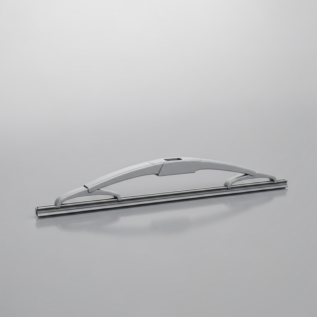 Wiper