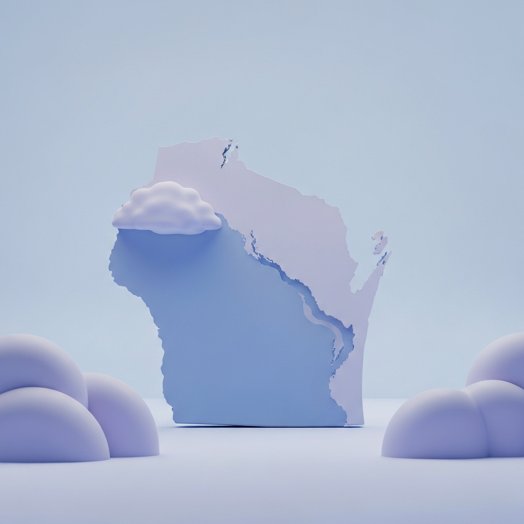 Wisconsin