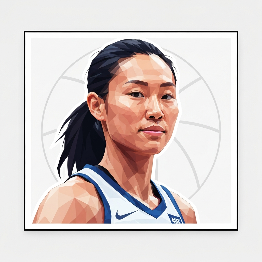 WNBA