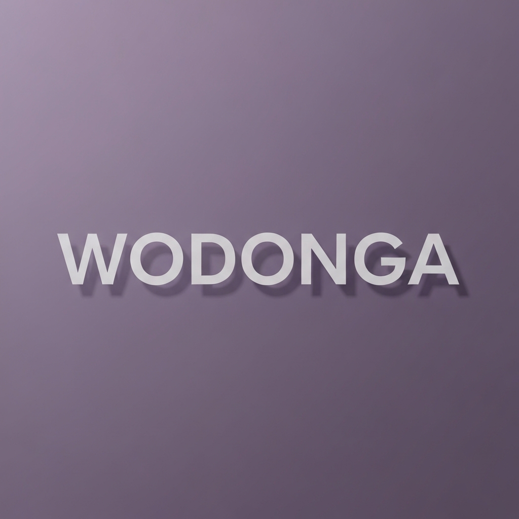 Wodonga