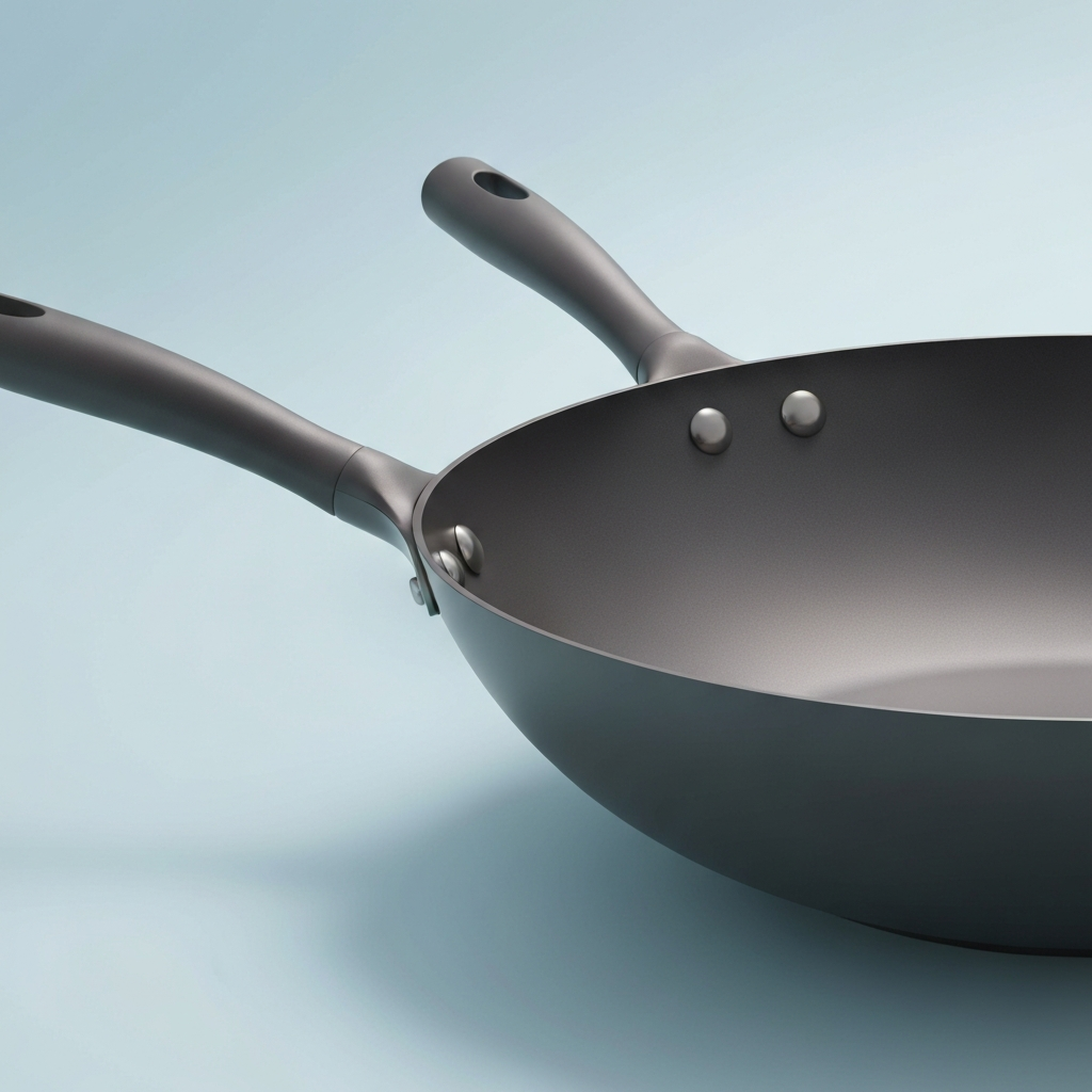 Wok