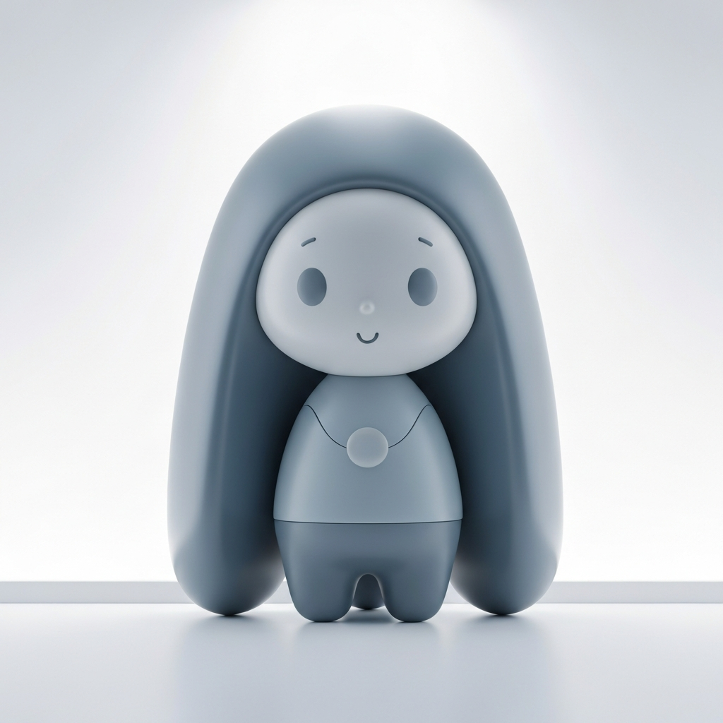 wonder momo