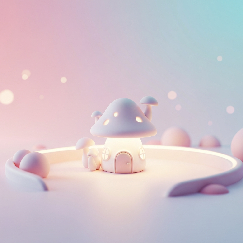 Wonderland