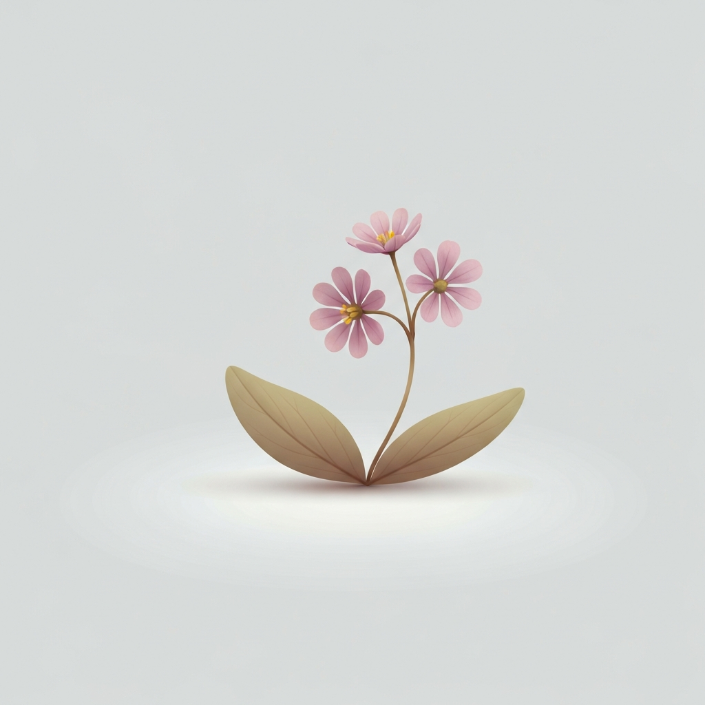 Woodruff