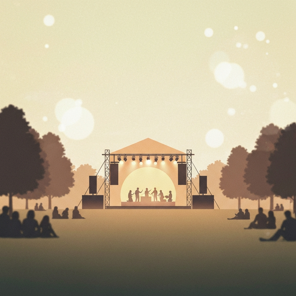 Woodstock
