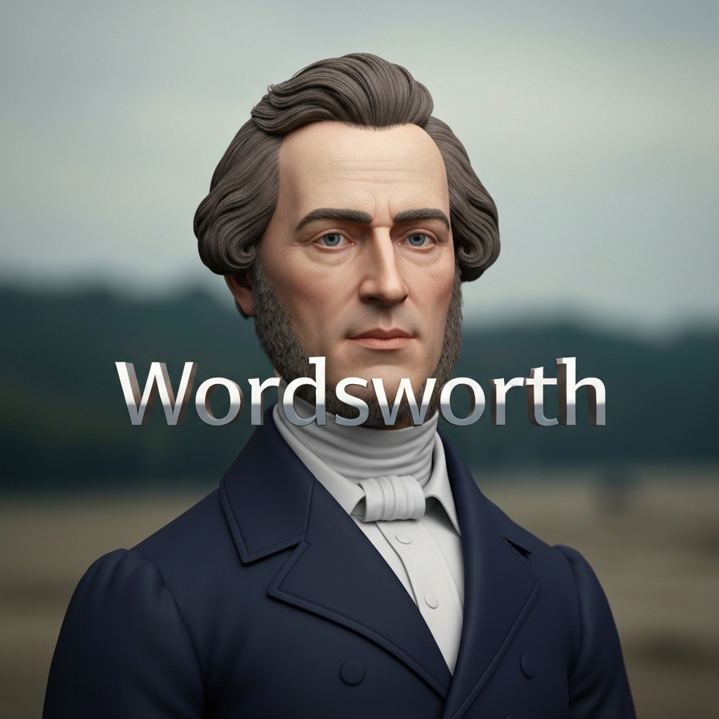 Wordsworth